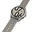 Смарт-годинник Mobvoi TicWatch Pro 5 GPS WH12088 Sandstone [P3170001200A] [117694] - мініатюра 8