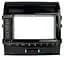 Переходная рамка Toyota Land Cruiser 200 AWM 881-07-082 - миниатюра 2