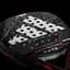 Ракетка для паделу Adidas Adipower A1Padel - мініатюра 6