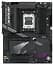 Материнська плата Gigabyte X870 AORUS ELITE WIFI7 (X870 AORUS ELITE WIFI7) (Socket AM5, AMD X870, ATX) - мініатюра 1