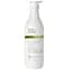 Енергетичний шампунь Milk_Shake Energizing Blend Shampoo для сухого волосся 1000 мл - мініатюра 1