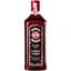 Джин Bombay Bramble 37.5% 0.7 л - мініатюра 1