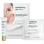 Пілінг-програма Sesderma Sesmedical Skin Balance Personal Peel Program для відновлення балансу шкіри, схильної до акне, 15 мл + 4 серветки - мініатюра 1