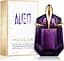 Парфюмированная вода Mugler Alien 30 мл - миниатюра 2