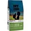 sukhyi-korm-myfood-superpremium-dlia-kosheniat-z-kurkoiu-15-kh