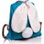 Гра настільна Vladi Toys Bunny surprise 6 сюрпризів (VT8080-10) - мініатюра 3