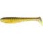Силикон Keitech Swing Impact Fat 3.3" PAL#10 Bumblebee (7 шт/уп) - миниатюра 1