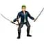 Колекційна фігурка Moose One Piece Zoro з артикуляцією (63314) - мініатюра 11