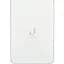 Точка доступу Ubiquiti UniFi U6 In-Wall (U6-IW) [144705] - мініатюра 1