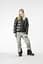 Куртка Picture Organic Hi Puff Down Womens 2024 XL Черный - миниатюра 4