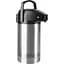 Термос Tefal President 3 л (K3150114) - мініатюра 1