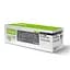 Картридж ColorWay для HP (W1360A) LJ M211/M236 Black (CW-H1360M) - миниатюра 1