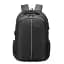 Рюкзак Tigernu T-B3105-4A 17 Black - мініатюра 9