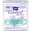 Прокладки урологические Bella Control Discreet Extra 10 шт. - миниатюра 1