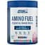 Амінокислота Applied Nutrition Fuel EAA, 390 грам - Крижана цукерка - мініатюра 1
