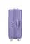 Валіза American Tourister SOUNDBOX 67 см PURPLE 67x46,5x29/32 32G*82002 - мініатюра 4