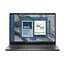 Ноутбук Dell Pro 16, 16 inch 1920 x 1200, 220 6 C / 12 T, 3.2GHz - 4.9GHz, 3 MB 16 MB cache, 16 GB DDR5, 512 GB SSD - мініатюра 1