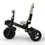 Трехколесный велосипед Kinderkraft Aveo 2 Plus Beige (KRAVEO02BEG0000) - миниатюра 10