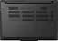 Ноутбук Lenovo ThinkPad T14-G5 14' WUXGA IPS AG, Intel U7-165H, 32GB, F1TB, UMA, Win11P, чорний (21ML004QRA) - мініатюра 5