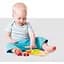 Игрушечные продукты Viga Toys Деревянные фрукты (50978) - миниатюра 2