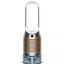 Очищувач повітря Dyson Purifier Humidify+Cool PH2 De-Nox White/Gold (545007-01) [136063] - мініатюра 1