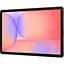 Планшет Samsung Galaxy Tab S10 Lite 5G 8/256Gb Gray (SM-X406BZAPEUC) - миниатюра 3