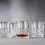 Набір склянок Spiegelau Elegance Tumbler 345 мл 12 шт. (Q4223) - мініатюра 3