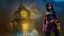 Игра Sony PlayStation консольная PS5 Gotham Knights, BD диск - миниатюра 6