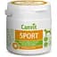 Canvit SPORT dog 100 г (100 табл) - вітаміни для робочих собак, вагітних і лактуючих сук - мініатюра 1