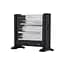 Обігрівач Ardesto IHS-1650 - мініатюра 7
