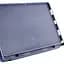 Чохол-книжка Epik Book Cover Stylus slot для Samsung Galaxy Tab S9 Plus/Tab S9 FE Plus/Tab S10 Plus Midnight Blue [118990] - мініатюра 2