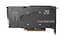 Відеокарта Zotac Gaming GeForce RTX 3050 Twin Edge OC [ZT-A30500H-10M] [75486] - мініатюра 5