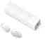 Гарнітура Anker SoundСore A30i White (A3958G21) - мініатюра 4