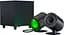 Акустична система Razer Nommo V2 Black (RZ05-04750100-R3G1) - мініатюра 1