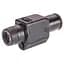 Монокуляр електронно-механічний Opticron Imagic IS 10x30 WP (41155) - мініатюра 1