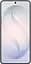 Смартфон Samsung Galaxy S26 12/256GB White (SM-S942BZWG) - мініатюра 3