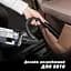 Автомобільний пилосос Aspiring потужний USB акумуляторний ручний бездротовий 200W - мініатюра 6