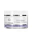 Крем ексклюзивний мікроколагеновий з мультипептидами Clarena Microcollagen & Peptide P3 Cream 50 мл - мініатюра 1