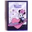 Косметический набор Markwins Delicious, книга (1580383E) - миниатюра 1
