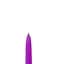 Олівець для брів Lamel Brow Micro Pencil відтінок 401 0.12 г - мініатюра 3