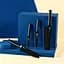 Набор ножей Xiaomi HuoHou Set of Knives with Stand 5 in 1 (HU0076) [50184] - миниатюра 2