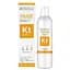 Кондиціонер для волосся Revuele Keratin+ 200 мл - мініатюра 1