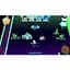 Ключ активації Microsoft Steven Universe: Unleash the Light для Xbox One/Series - мініатюра 2