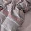 Комплект постельного белья MirSon Бязь 17-4841 Elisabetta 110х140 см (2200009579790) - миниатюра 3