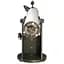Телескоп Arsenal-GSO 203/1200, M-CRF, Добсон, 8'' Deluxe (GS-680) - мініатюра 11