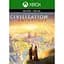 Ключ активації Microsoft Sid Meier’s Civilization VI Anthology для Xbox One/Series - мініатюра 1