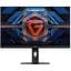 Монітор Xiaomi 23.8" Gaming Monitor G24i 2026 Black IPS teh0020195 - мініатюра 1