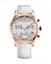 Годинник Claude Bernard 10231 37R AIR - мініатюра 1