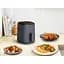 Мультипіч Tefal Easy Fry Compact EY145B10 [133380] - мініатюра 5