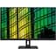 Монітор AOC 31.5` U32E2N [75389] - мініатюра 1